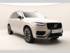 Volvo XC90 T8 AWD AUT RECHARGE DARK PLUS