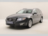 Volvo V70 D4 AWD SUMMUM POLESTAR AUT CZ 