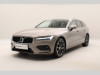 Volvo V60 D3 MOMENTUM AUT 1.maj