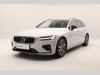 Volvo V60 D3 R-DESIGN PANORAMA 1.maj