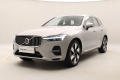 Volvo XC60 T8 AWD ULTIMATE RECHARGE AUT