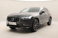 Volvo XC60 D4 AWD INSCRIPTION AUT CZ