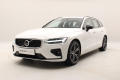 Volvo V60 T6 AWD R-DESIGN POLESTAR AUT 