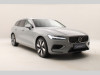 Volvo V60 T8 AWD Plug-inHyb.BRIGHT ULTRA