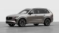 Volvo XC90 T8 AWD RECHARGE DARK PLUS 7m