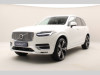 Volvo XC90 B5 AWD AUT BRIGHT ULTRA 7-mst