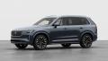 Volvo XC90 B5 AWD AUT BRIGHT PLUS 7mst