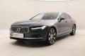 Volvo S90 B5 AWD ULTIMATE BRIGHT 1.maj