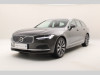 Volvo V90 B4 AUT BRIGHT PLUS