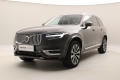 Volvo XC90 B5 AWD AUT BRIGHT PLUS 7mst