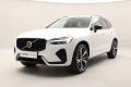 Volvo XC60 T6 AWD PLUS RECHARGE AUT 1.maj