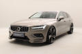 Volvo V60 T6 AWD HEICO SPORTIV AUT