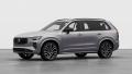 Volvo XC90 T8 AWD RECHARGE ULTRA PLUS 7m