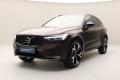 Volvo XC60 B5 AWD AUT DARK ULTRA