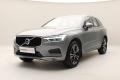 Volvo XC60 B4 AWD MOMENTUM REZERVACE