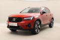Volvo XC40 B4 DARK ULTRA AUT CZ 1.maj 