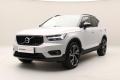 Volvo XC40 B4 AWD R-DESIGN AUT CZ