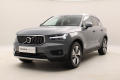 Volvo XC40 T5 INSCRIPTION RECHARGE AUT  
