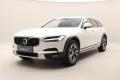 Volvo V90 CC D4 AWD ADVANCED AUT    
