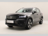 Volvo XC40 RECHARGE SINGLE MOTOR CZ 