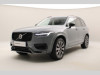 Volvo XC90 B5 AWD PLUS BRIGHT REZERVACE