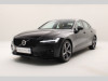 Volvo S60 B5 AWD AUT DARK PLUS