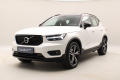 Volvo XC40 T5 R-DESIGN TWIN ENGINE AUT   