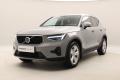 Volvo XC40 B4 CORE AUT 1.maj  