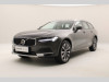 Volvo V90 CC B4 AWD PLUS REZERVACE