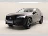 Volvo XC60 T6 AWD AUT PLUS BLACK EDITION