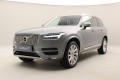 Volvo XC90 D5 AWD INSCRIPTION AUT CZ