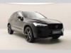 Volvo XC60 T6 AWD AUT PLUS BLACK EDITION