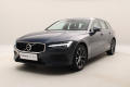 Volvo V60 D3 MOMENTUM PRO AUT 1.maj  