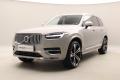 Volvo XC90 B5 AWD ULTIMATE BRIGHT 1.maj 