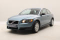 Volvo C30 D2 KINETIC   
