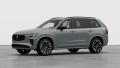 Volvo XC90 T8 AWD RECHARGE DARK PLUS 7m