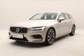 Volvo V60 T6 AWD PLUS BRIGHT RECHARGE