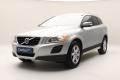 Volvo XC60 D4 AWD SUMMUM POLESTAR AUT CZ 