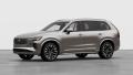 Volvo XC90 T8 AWD RECHARGE BRIGHT PLUS 7m