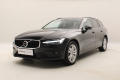 Volvo V60 B4 MOMENTUM AUT 1.maj