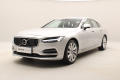 Volvo S90 T8 AWD INSCRIPTION RECHARGE