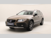 Volvo XC70 D4 MOMENTUM AUT CZ 1.maj.