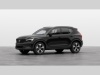 Volvo XC40 B3 AUT DARK PLUS