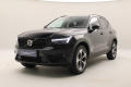 Volvo XC40 B3 AUT DARK PLUS