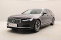 Volvo V90 T6 AWD PLUS BRIGHT CZ 1.maj