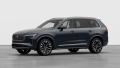 Volvo XC90 T8 AWD RECHARGE BRIGHT PLUS 7m