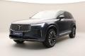Volvo XC90 T8 AWD RECHARGE BRIGHT PLUS 7m