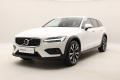 Volvo V60 CC D4 AWD PRO AUT 1.maj   