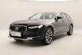 Volvo V90 CC B4 AWD PLUS AUT CZ 1.maj