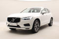 Volvo XC60 T4 MOMENTUM AUT CZ 1.maj
